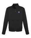 ÉCOLE SECONDAIRE DE MATANE EMPLOYÉS - SW520M Veste Hype homme - BR. 13439 (AVG)