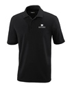 ÉCOLE SECONDAIRE MATANE EMPLOYÉS - 88181 Polo piqué Origine homme - BR. 13105 (AVG)